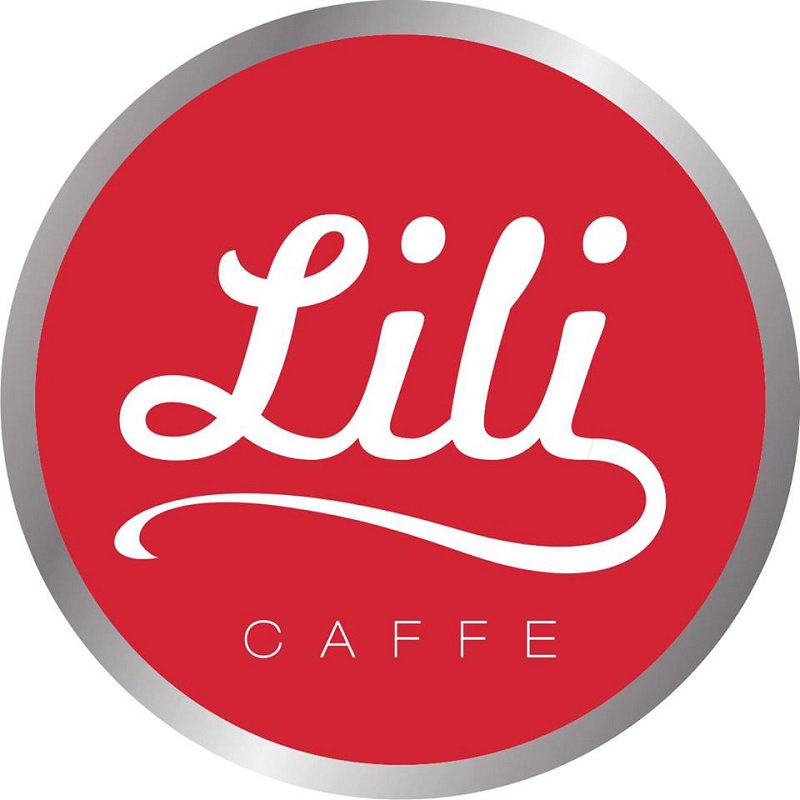 itbiznespartner's tweet photo. Nowy lokal #Lili #Caffe we #Wroclaw z naszym serwisem #ITBiznesPartner i #xManager #VPN #FEC i #POSNET https://t.co/yzVuP21aOz