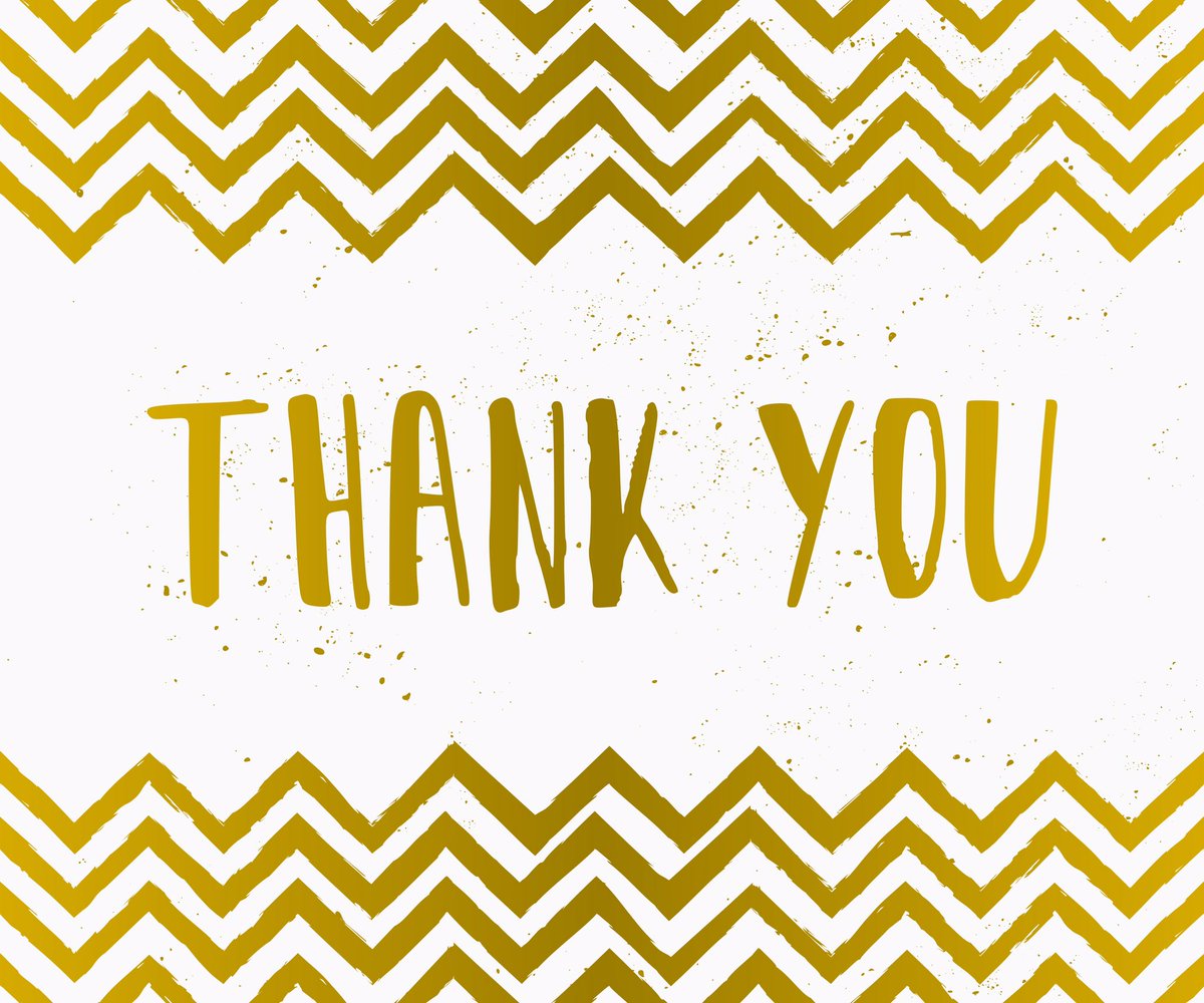 HarbourandJones's tweet photo. A great big "Thank you" to all our chefs and suppliers that made #chefandchat a success. @tonicfood @farevenues @chandco https://t.co/KAfyIWjNqD