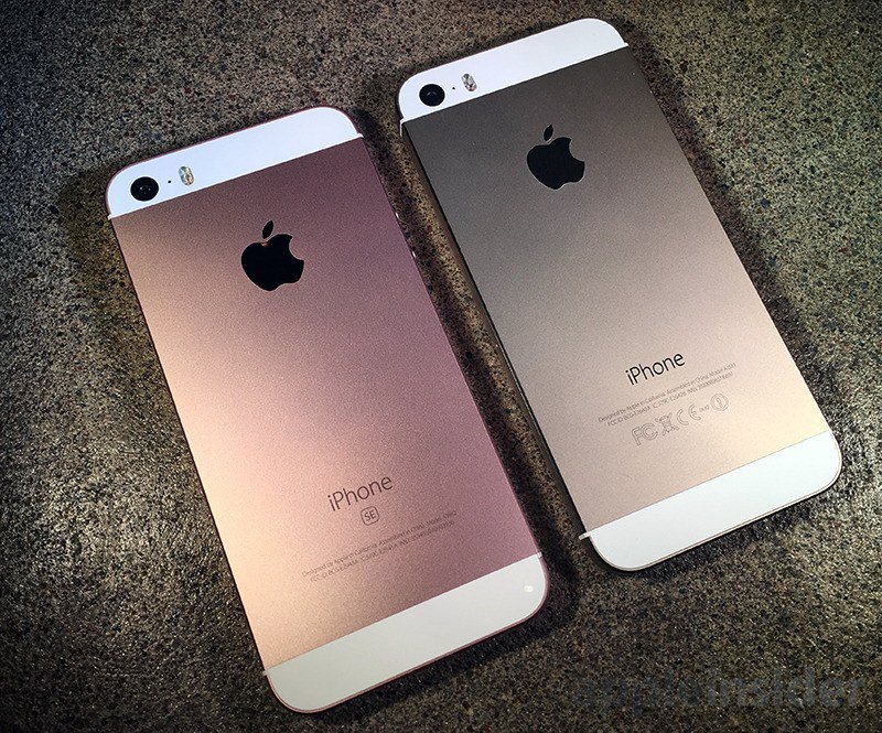 gizchinagr's tweet photo. iPhone SE 2017: φημολογείται ότι θα κυκλοφορήσει τον Αύγουστο #news #iPhoneSE2017 https://t.co/op2KIBhvjP https://t.co/lqQQWb3auU