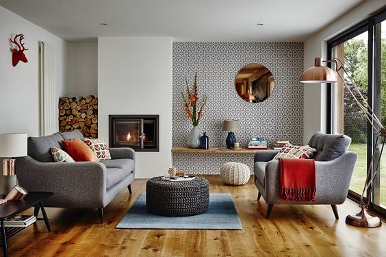 ColorNInterior's tweet photo. Beautiful Living Room Interior Design
visit: https://t.co/lkIPeqeKVC

#livingroominterior #interiordesignbangalore #colorninterio #bangalore https://t.co/5YNpUmCdlF
