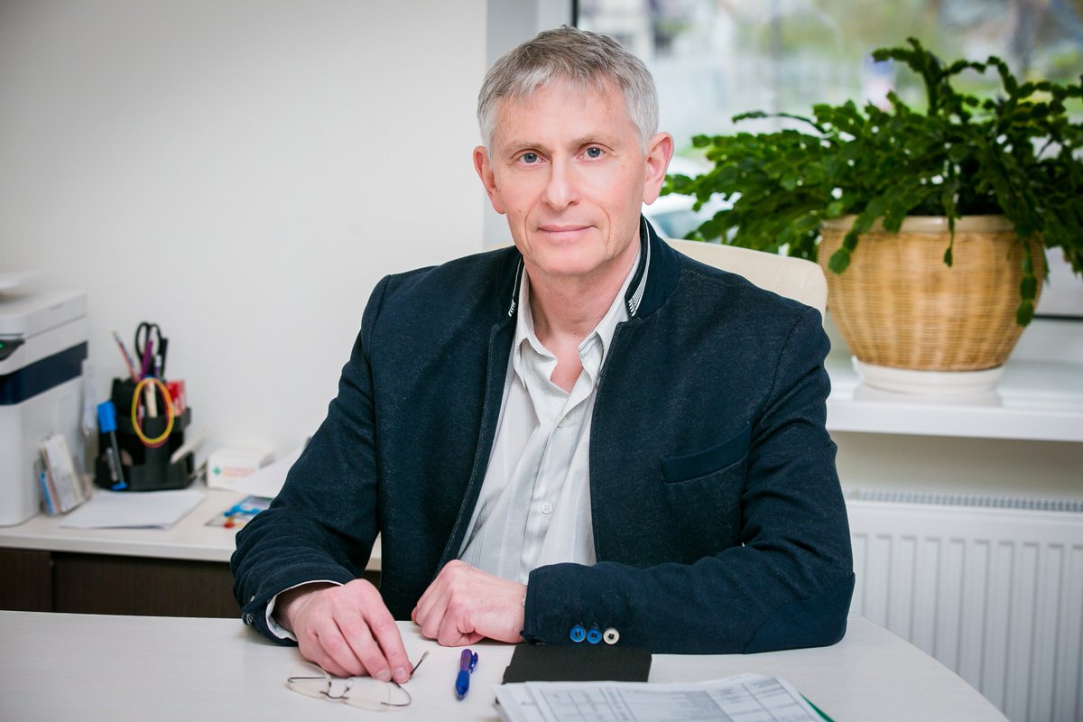 RClinica's tweet photo. Мы начинаем сотрудничество с известным израильским #эмбриологом, мировым экспертом в области #ЭКО
#донация_ооцитов
https://t.co/2GYzLba8Dq https://t.co/zgGbOCQBK4