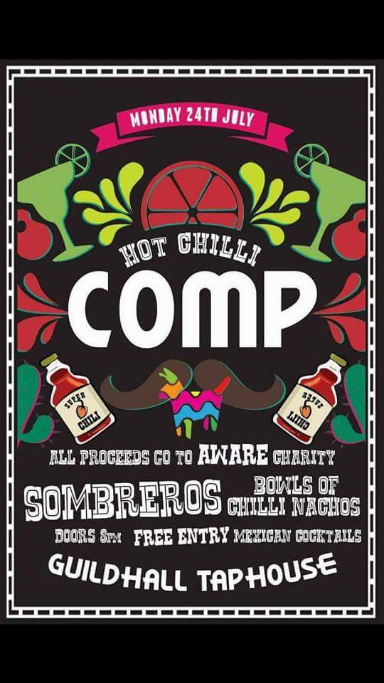 Guildhall Taphouse tweet media