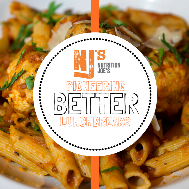NutritionJoes's tweet photo. We know that a good lunch can keep you going. Let's get you energised! #Lunchtime Call ahead for your lunch collection 01423 503857. https://t.co/kLyUNG84Wc