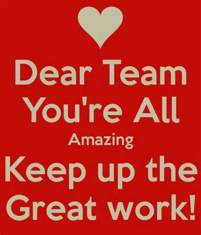 SignaGroup's tweet photo. #MondayMotivation #SignaTeam #WinningTeam
Get up and go quote for the day: https://t.co/QVmPlBKpo8