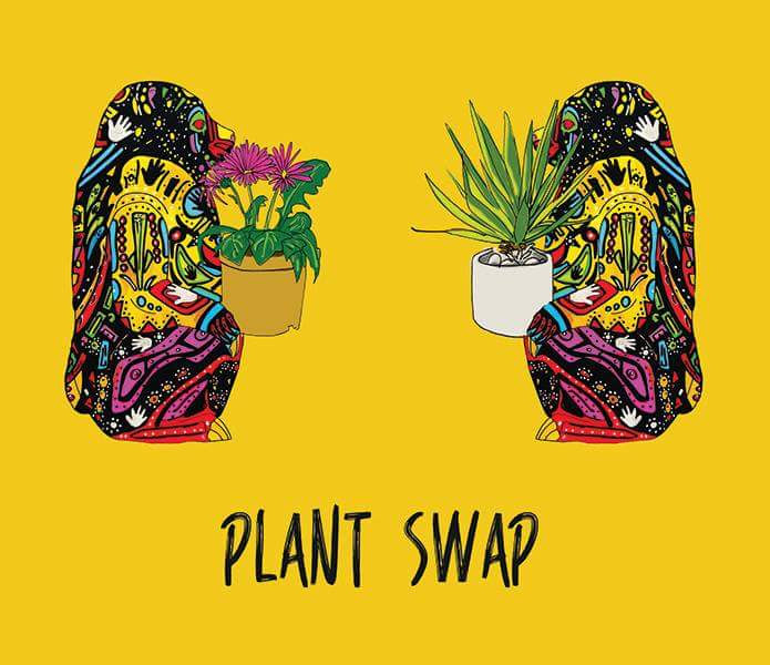 handsworthpark's tweet photo. THIS WEEKEND, it's FOHP Garden Party.  Too many plants in your garden? Then bring them along to our plant-swap stall!
12-3pm this Sunday. https://t.co/OWiGdYqnCV