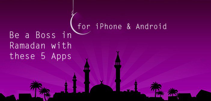 internetsekho's tweet photo. Be a #Boss in #Ramadan with these #5Apps
https://t.co/HXmBdAKd3o https://t.co/kCBrjKxpsL
