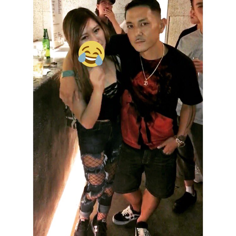 Ally_0319's tweet image. 磊リリパ㊗️🍾
#freejnkmn