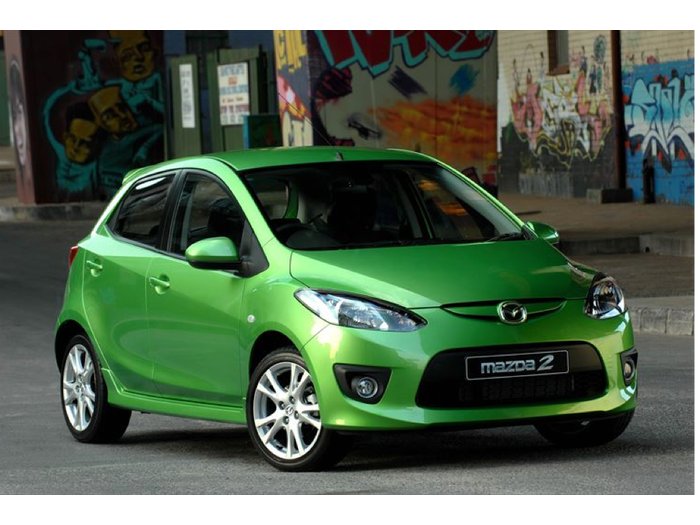 AutoTraderSA's tweet photo. Calling all Mazda2, Mazda6 or Mazda RX-8 owners, Mazda has extended its defective airbag recall. 👉 https://t.co/PUOwFnwy3n  #AutoCentral https://t.co/JFKwhe5Zsi