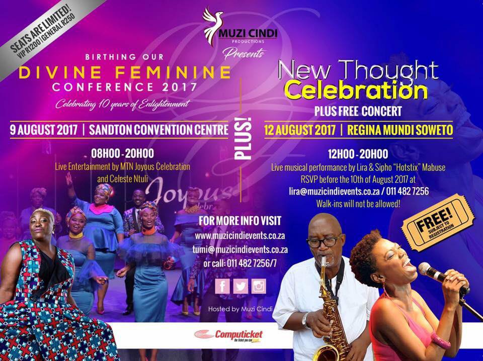 muzicindievent's tweet photo. Good Morning SA the count down still continues. #idolssa #MondayMotivation #ourperfectwedding #MTN702WALK #BODFC #muzicindievents https://t.co/l7donOUubj