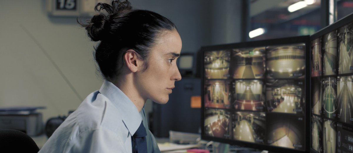 leedsfilmfest's tweet photo. Films from 98 countries have been entered to LIFF31 so far, deadline 31st July https://t.co/enkhSH2SPn, image from LIFF30 selection TIMECODE https://t.co/yo0tq6NXVS