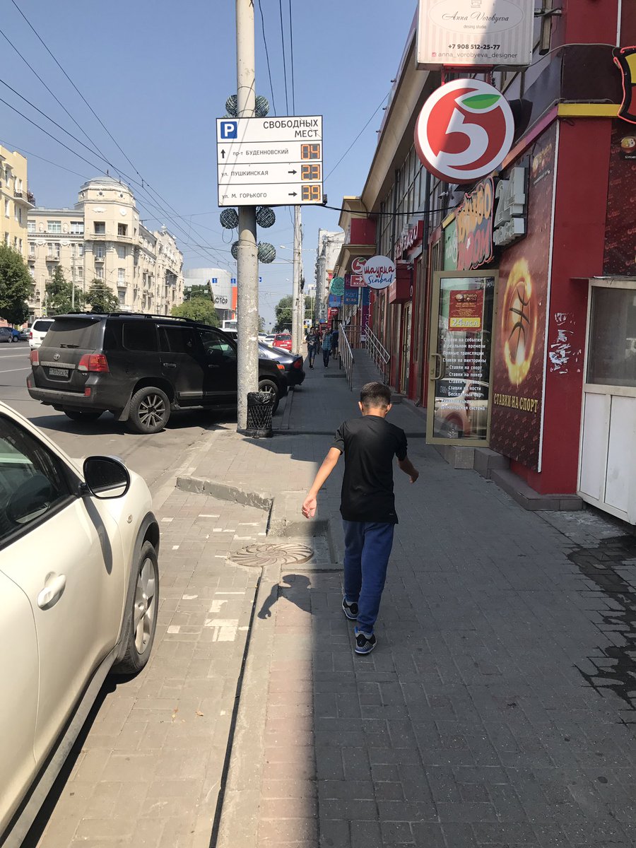 ka_mur's tweet photo. Ростов. Двигаем дальше #ПавлодарСочи https://t.co/F8Ez0FBsnb
