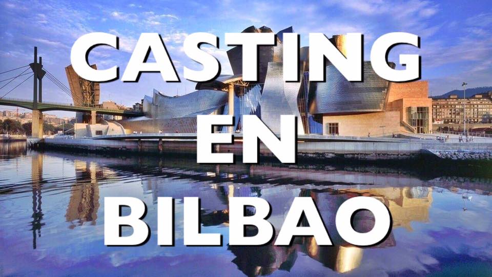 BINAHICASTING's tweet photo. #casting en #bilbao para #anuncio +info en https://t.co/VfjHW3vhms y https://t.co/ooy4fv7PuY #binahi #castingbilbao #bilbo #figuración https://t.co/y9jbaQ2mPH