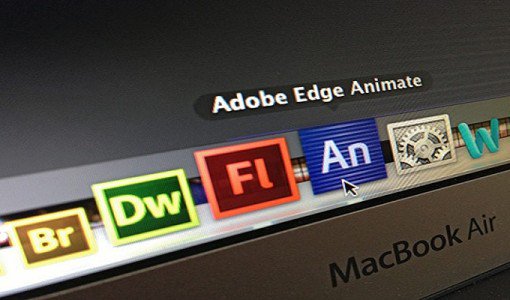 williamsonk1991's tweet image. #HTML5Tools for Website Designers. goo.gl/gzCNoP
via @Bestdsign2theme