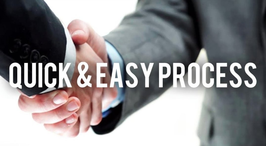 battery_direct's tweet photo. At Batteries Direct we pride ourselves on making the whole #battery selection process quick &amp; easy https://t.co/7vKDWGG9bl   #Leeds 👍 https://t.co/mSkmyEDok4