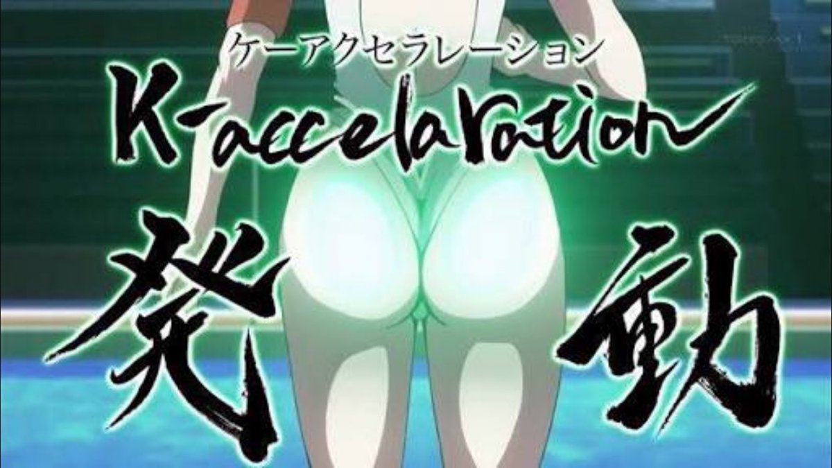 柏木 Pa Twitter 宮田さやか生誕祭17 宮田さやか生誕祭 7月24日は宮田さやかの誕生日 競女 Rtした人全員フォローする