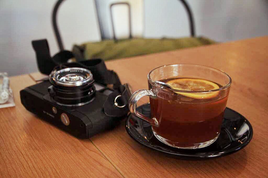afiqkerom's tweet photo. Street Photography 23/7 https://t.co/nZbN5XyOzc