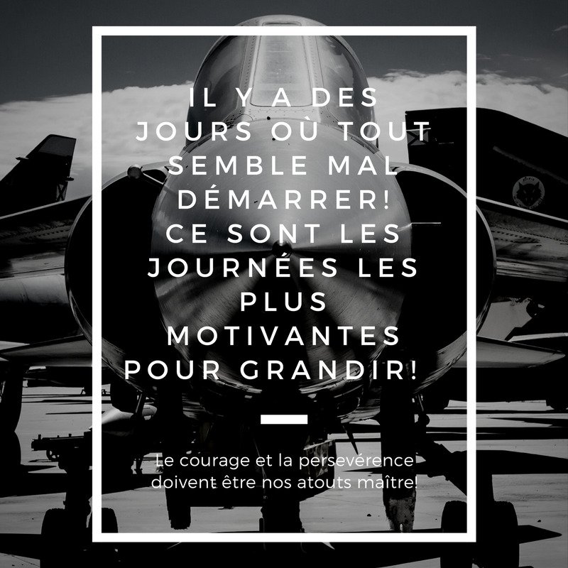 Fox Montréal tweet media