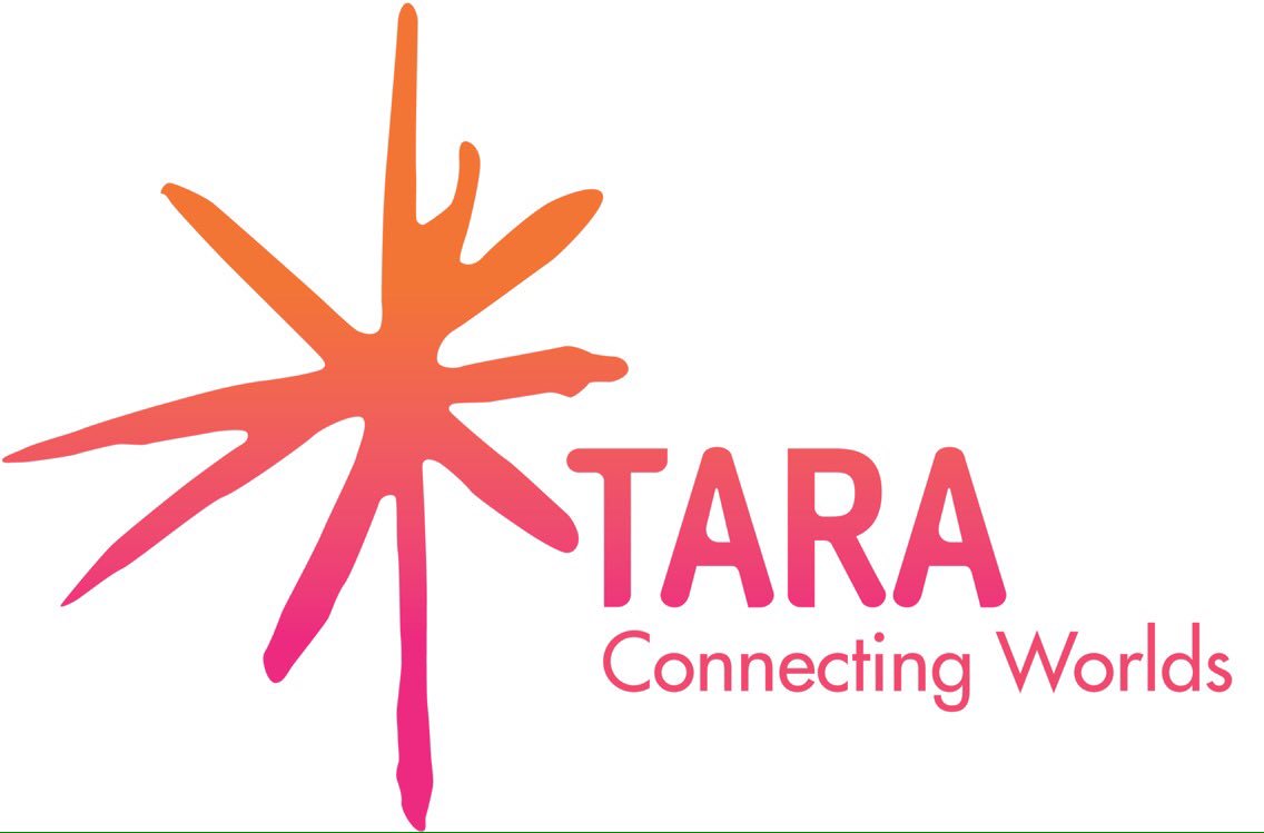 Cannot wait for <a href="/tara_arts/">Tara Arts</a> this week: Indo-Brit plays on Thurs (tara-arts.com/whats-on/play-…), community project Fri (tara-arts.com/whats-on/earls…)