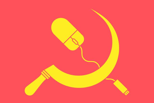 Cyber Sec Alliance tweet media