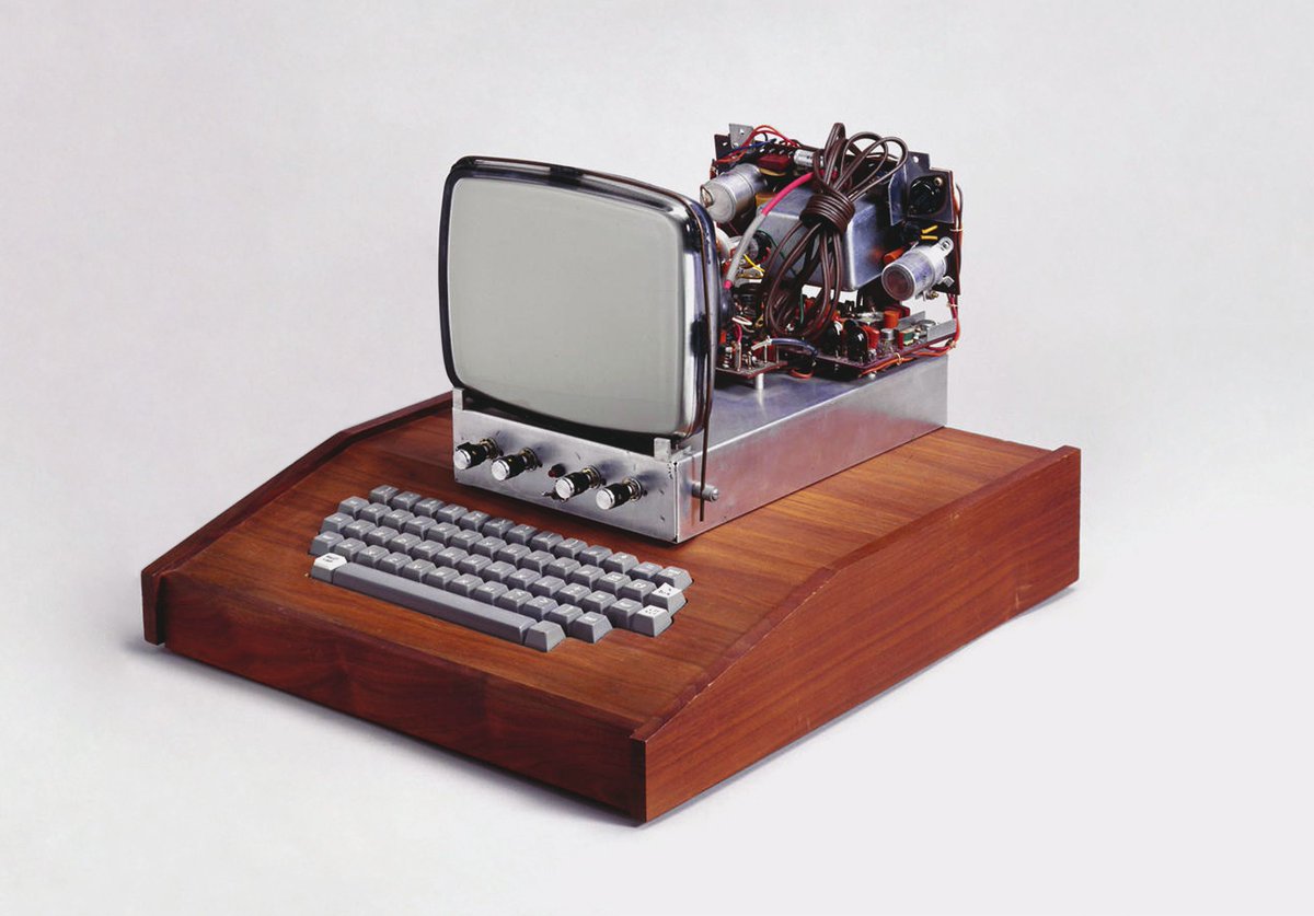 Cyber Sec Alliance tweet media