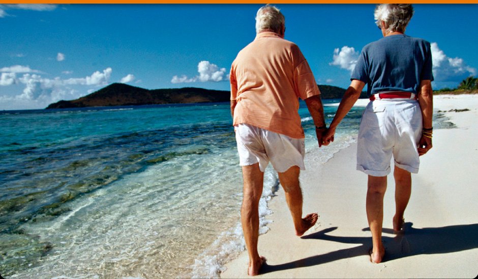 We have spent a lot of time and effort into our website so you can understand exactly what we can offer cheethamjackson.com