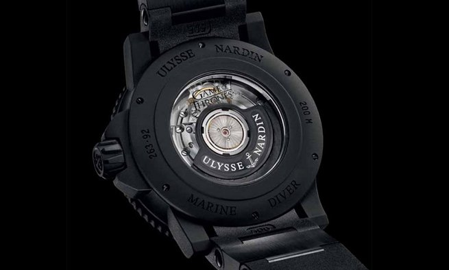 TheTimeLovers's tweet photo. #BuenosDias La marca suiza Ulysse Nardin lanza el #reloj de Juego de Tronos! #VivePoniente #JuegodeTronos #JuegodeTronos7 #GamesOfThrones https://t.co/KzgoGKIbfa