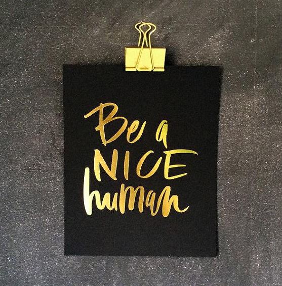 AntiBullyingPro's tweet photo. https://t.co/s1SEBoGeqk