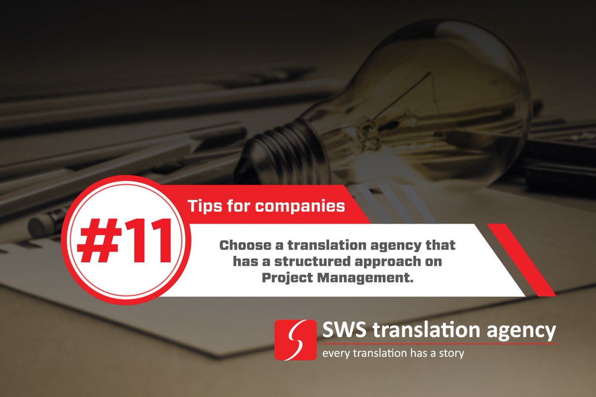 sws_translation's tweet photo. https://t.co/COreXRKeVU
#SWSTranslationAgency #getyourquotation https://t.co/koXNmVzPrU