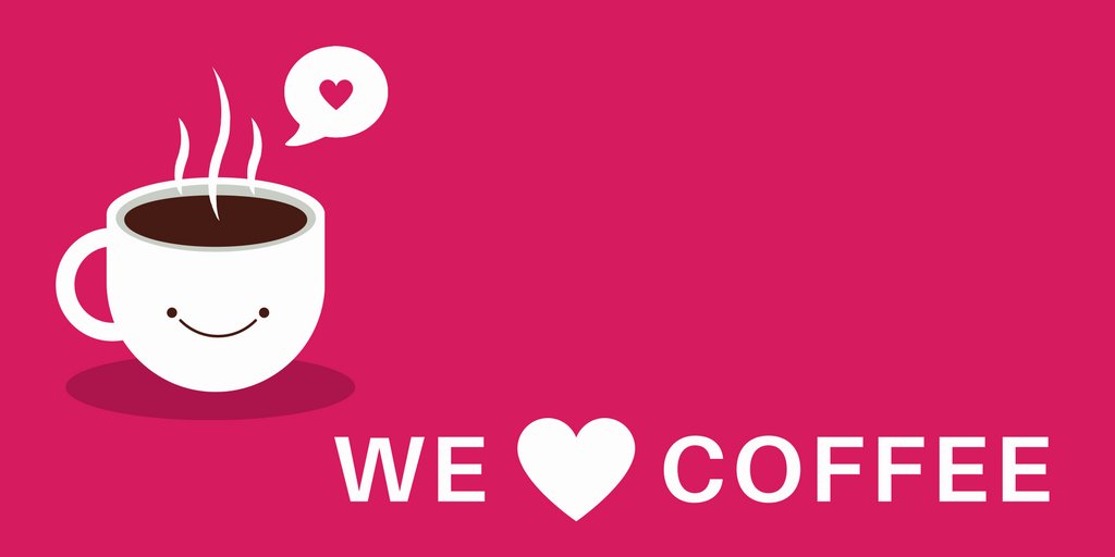 ProjectRocketUK's tweet image. It's Monday - remember to get an extra large coffee this morning