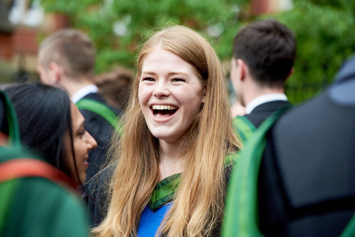 Engineering at Leeds tweet media