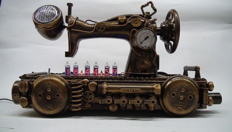 DIY Tape (@diytape) on Twitter photo 