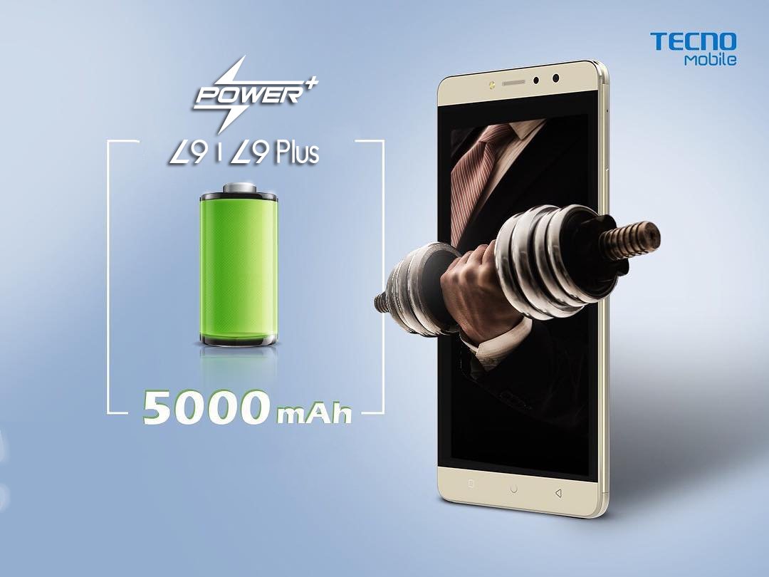 TECNOMobile254's tweet photo. Life is too short to wait for your phone to charge all the time. Get the #L9Plus/#L9. Holds your power for longer.
🔥👑 https://t.co/8xjqwdvz0C