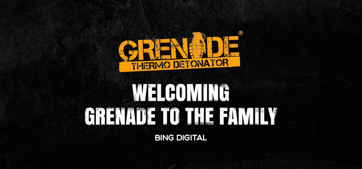 bingdigital tweet picture