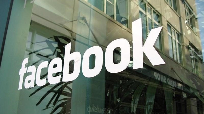 lotus_nirmal's tweet photo. 4 Simple Tips That Will Help You Get Hired by Facebook
https://t.co/Q827xcdm48
#GetHired #WFacebook #teacher #student #nirmalsinghlotus https://t.co/ea2fFRqha7