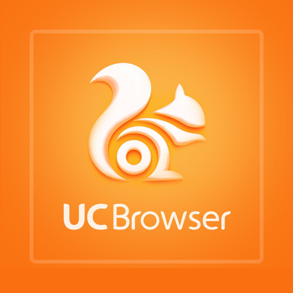 UCBrowserIndo's tweet photo. Nanya dong, UCers! Kalau dengar kata 'UC Browser' apa yang pertama kali kamu pikirkan? #SeputarUCBrowser https://t.co/4IHaNV2doJ