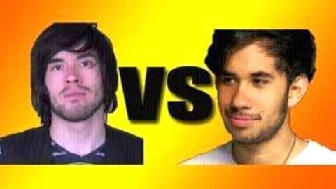 MonkeyTv9's tweet photo. @werevertumorro  vs @GermanGarmendia https://t.co/SxK9BK85Z6