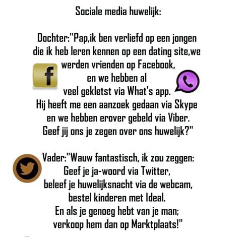 AlbertWoord's tweet photo. Grappig. Kreeg ik net doorgestuurd https://t.co/yA5qHCwuvz