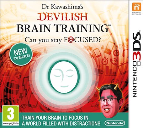 GAMECoventry's tweet photo. All this #Nintendo goodness arrives this Friday! The sleek new #2DSXL & three new games for the #3DS family! #Trade2Save @NintendoUK https://t.co/Z92EVWkxOb