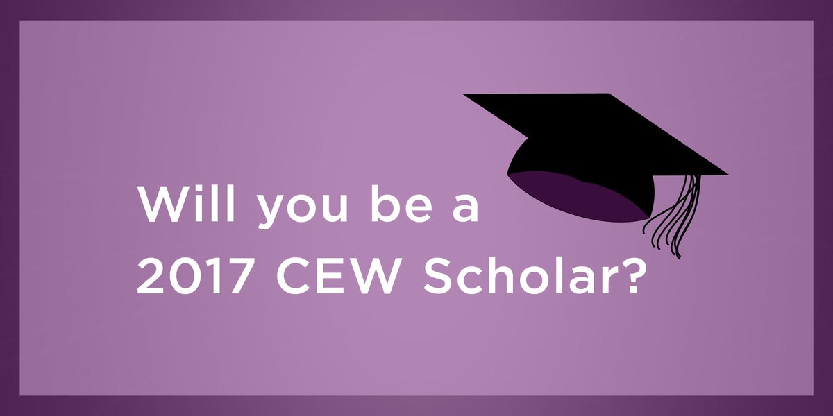 CEWAus's tweet photo. Mid to snr indigenous women: take your career to the next level @CEWAus scholarship @INSEAD #RSIEF @officeforwomen https://t.co/tNuWHwjUI8 … https://t.co/sQRy8Aqkiy