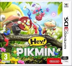 GAMECoventry's tweet photo. All this #Nintendo goodness arrives this Friday! The sleek new #2DSXL & three new games for the #3DS family! #Trade2Save @NintendoUK https://t.co/Z92EVWkxOb