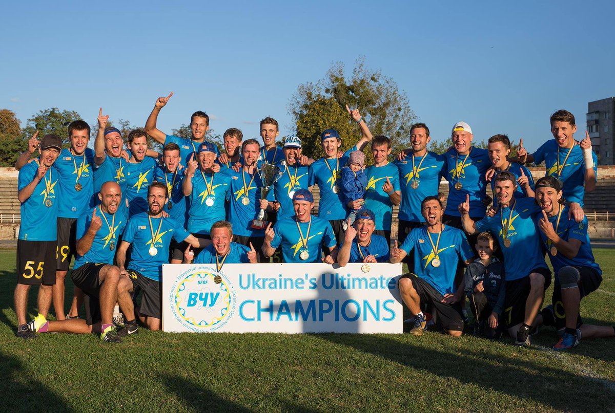 nova_ultimate's tweet photo. Наш клуб Nova проводит сейчас набор новых игроков. 
Тут https://t.co/WXrpLKH1Rr есть вся инфа про то, чем мы занимаемся, и как к нам попасть https://t.co/IbYZya7wu0