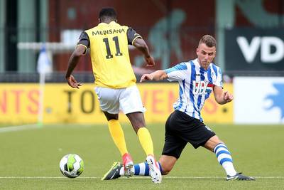 ED_FCEindhoven's tweet photo. Krijgt Thomas Horsten wat hij wil bij FC Eindhoven? https://t.co/IRUYrb2RZF https://t.co/EFvEf8AM5j