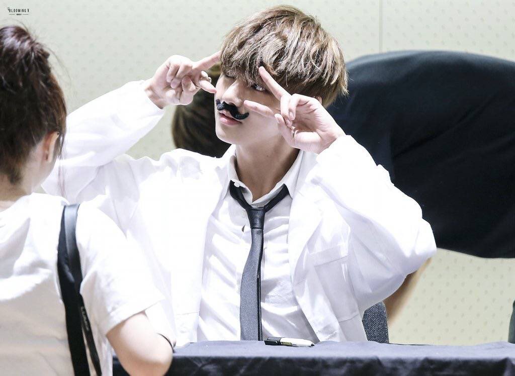 taehyungpic's tweet photo. https://t.co/iqBESrnvd8