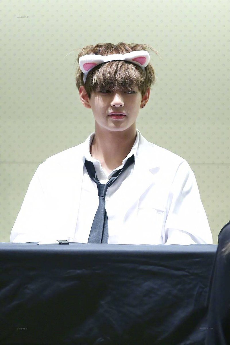 taehyungpic's tweet photo. https://t.co/iqBESrnvd8