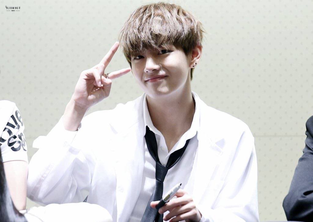 taehyungpic's tweet photo. https://t.co/iqBESrnvd8