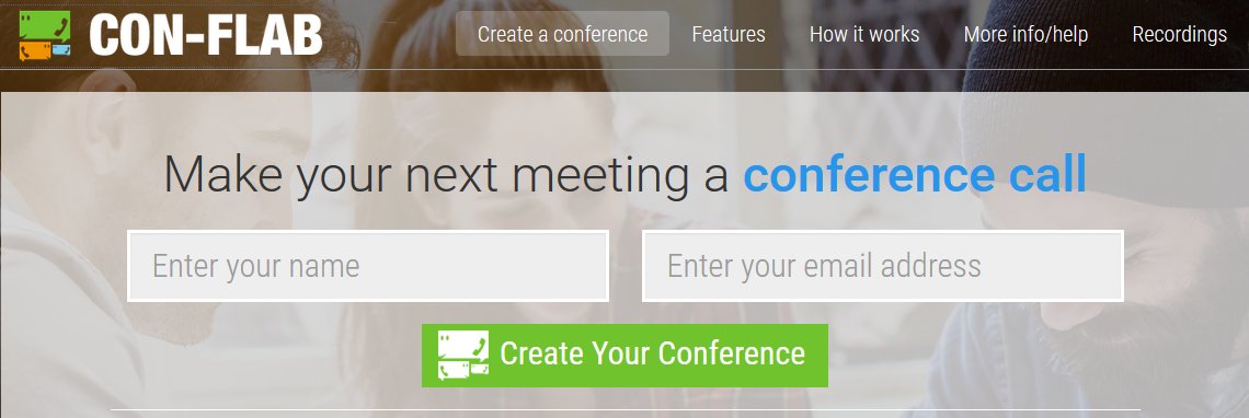 Liquid 11 Group tweet media