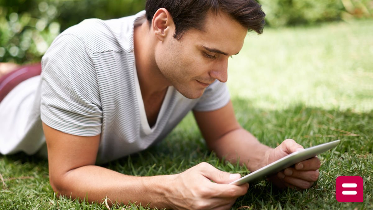 Welke krediet- of prepaidkaart kies je? Doe de test en ontdek welke het beste bij je past. belfius.be/mastercard-sel…