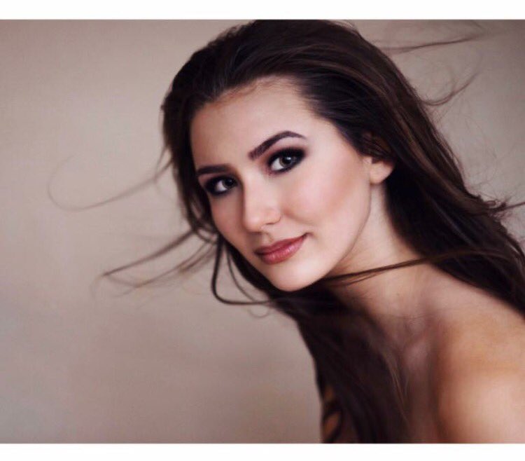 #RIP to a girl who was as beautiful inside as she was out. Forever in #TeamNorths hearts