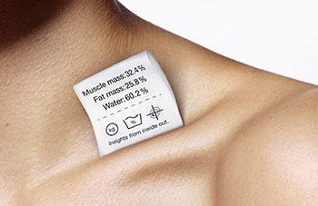 BodyMetRx's tweet photo. Accurate and consistent body fat testing with body metrx. #bodyfattesting #bodycomposition #musclegains https://t.co/LMdal3nNzI