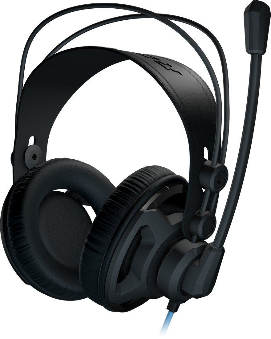 Gaming_Compare's tweet photo. New Lowest Price: @ROCCAT Renga Gaming Headset - save 25% https://t.co/BWZizWpcrW See more deals: https://t.co/A1VR5DI0nD https://t.co/c4yUN3i6vl